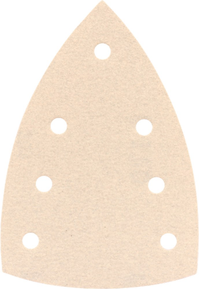 Afbeelding - https-www-ez-catalog-nl-Asset-881915bac7ea48ee9ebd1a014f5f4df0-ImageFullSize-1524798-1-jpg